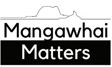 matters logo-648